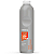 Estel Professional Top...
